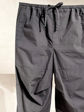 Load image into Gallery viewer, Lemaire trousers
