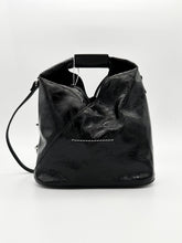 Load image into Gallery viewer, Maison Margiela MM6 bag