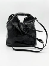 Load image into Gallery viewer, Maison Margiela MM6 bag