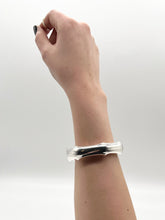 Load image into Gallery viewer, Yasar Aydin - bracelet
