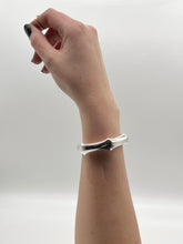 Load image into Gallery viewer, Yasar Aydin - bracelet