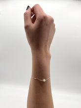 Load image into Gallery viewer, Yasar Aydin - bracelet