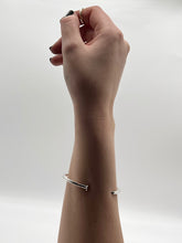 Load image into Gallery viewer, Yasar Aydin - bracelet
