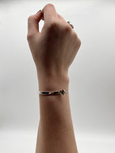 Load image into Gallery viewer, Yasar Aydin - bracelet