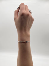 Load image into Gallery viewer, Yasar Aydin - bracelet