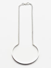 Load image into Gallery viewer, Yasar Aydin - bracelet