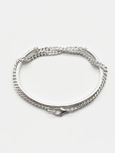 Load image into Gallery viewer, Yasar Aydin - bracelet