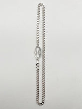 Load image into Gallery viewer, Yasar Aydin - necklace