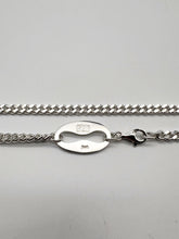 Load image into Gallery viewer, Yasar Aydin - necklace
