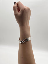 Load image into Gallery viewer, Yasar Aydin - bracelet