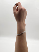 Load image into Gallery viewer, Yasar Aydin - bracelet