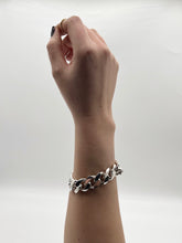 Load image into Gallery viewer, Yasar Aydin - bracelet
