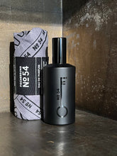 Load image into Gallery viewer, Fischersund Perfumes - No. 54