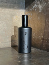 Load image into Gallery viewer, Fischersund Perfumes - No. 23