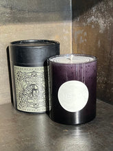 Load image into Gallery viewer, Fischersund Candles - No. 101