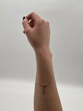 Load image into Gallery viewer, Yasar Aydin - bracelet