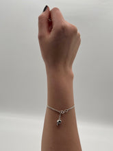 Load image into Gallery viewer, Yasar Aydin - bracelet