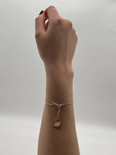 Load image into Gallery viewer, Yasar Aydin - bracelet
