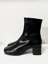 Load image into Gallery viewer, Lemaire ankle boots
