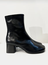 Load image into Gallery viewer, Lemaire ankle boots