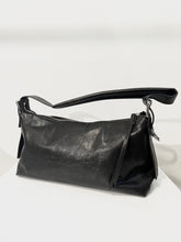 Load image into Gallery viewer, Lemaire belted baguette bag