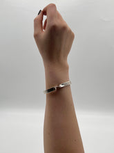 Load image into Gallery viewer, KSV Jewellery - bracelet