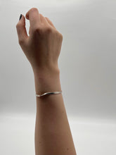 Load image into Gallery viewer, KSV Jewellery - bracelet