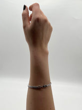 Load image into Gallery viewer, Tom Wood - bracelet