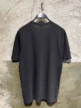 Load image into Gallery viewer, James Perse carbon grey cotton jersey t-shirt