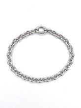 Load image into Gallery viewer, Tom Wood - bracelet