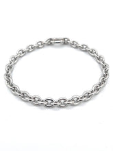 Load image into Gallery viewer, Tom Wood - bracelet