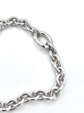 Load image into Gallery viewer, Tom Wood - bracelet