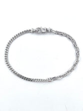 Load image into Gallery viewer, Tom Wood - bracelet