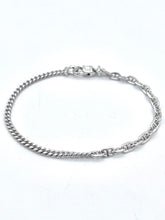 Load image into Gallery viewer, Tom Wood - bracelet