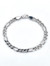 Load image into Gallery viewer, Tom Wood - bracelet