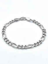 Load image into Gallery viewer, Tom Wood - bracelet