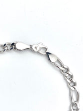 Load image into Gallery viewer, Tom Wood - bracelet