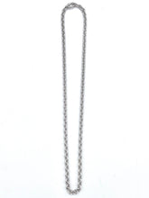 Load image into Gallery viewer, Tom Wood - necklace