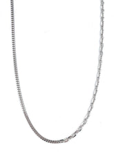 Load image into Gallery viewer, Tom Wood - necklace