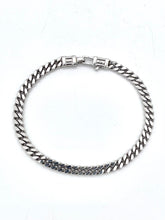 Load image into Gallery viewer, Tom Wood - bracelet