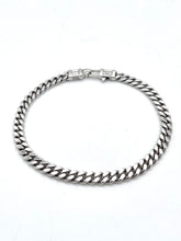Load image into Gallery viewer, Tom Wood - bracelet