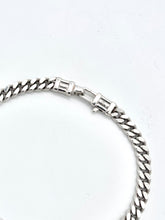 Load image into Gallery viewer, Tom Wood - bracelet