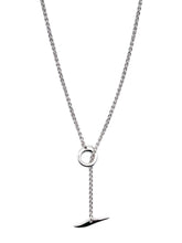 Load image into Gallery viewer, Tom Wood - necklace