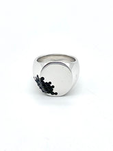 Load image into Gallery viewer, Tom Wood - ring