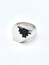 Load image into Gallery viewer, Tom Wood - ring