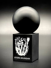 Load image into Gallery viewer, Stora Skuggan - Hexensalbe