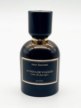 Load image into Gallery viewer, Meo Fusciuni - 1 Nota di Viaggio