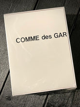 Load image into Gallery viewer, Comme des Garçons - Eau de Parfum