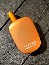 Load image into Gallery viewer, Comme des Garçons - Copper