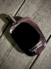 Load image into Gallery viewer, Comme des Garçons - Blackpepper